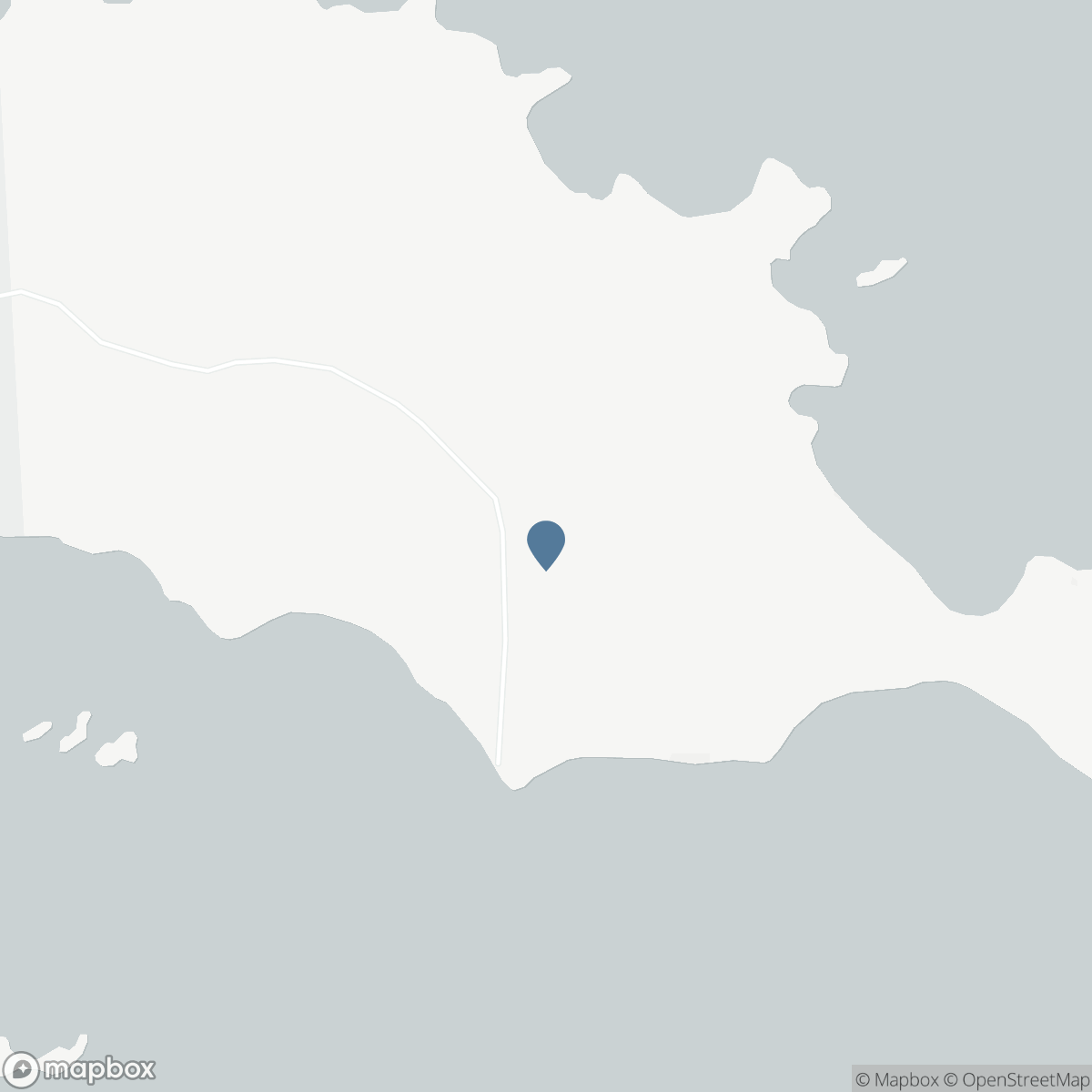 LT25 SANDY ISLAND, French River, Ontario P0M 2K0